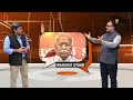 The Gab| RSS 3.0? Mohan Bhagwats Caste Remark Sparks Political Row  - 09:10 min - News - Video