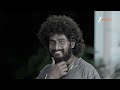 Kalavaari Kodalu Kanakamahalakshmi | అంబిక కుట్రలు బయటపెడతానని బెదిరించిన లక్ష్మి  - 08:42 min - News - Video