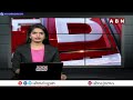 ప్రచారంలో దూసుకెళ్తున్న పెమ్మసాని చంద్రశేఖర్ | Pemmasani Chandrasekhar | Ap Election 2024 | ABN  - 02:06 min - News - Video
