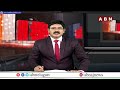 వసంత కృష్ణ ప్రసాద్ పై వైసీపీ భారీ కుట్ర | YCP Conspiracy On Vasantha Krishan Prasad | ABN Telugu  - 03:24 min - News - Video
