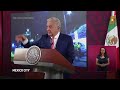 Mexico releases video of Ecuadors raid on its embassy  - 01:17 min - News - Video