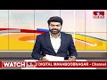 మోదీ వ్యక్తిగత ప్రతిష్టను కాంగ్రెస్ దెబ్బ తీసే కుట్ర చేస్తుంది|Bandi Sanjay HOT Comments On Congress  - 03:22 min - News - Video