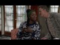 Bob Hearts Abishola - Youre A Good Mother  - 01:03 min - News - Video