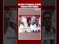 Arvinder Singh Lovely News: Not Joining Another Party: Congress Leader On Quitting Delhi Unit Post  - 00:59 min - News - Video
