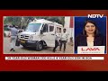 Bengaluru CEO Kills Her 4-Year-Old Son In Goa, Caught With Body In Bag  - 02:23 min - News - Video