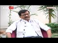 Sanjay Raut का मोदी सरकार पर हमला संविधान और कानून नहीं मानती ये सरकार  - 05:08 min - News - Video