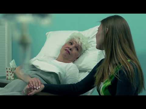 This AAMI video describes why only continuous electronic monitoring can ensure patients receiving opioids are safe. It features Marilyn Flack (Executive Director at Association, AAMI) and Senior Vice President, Patient Safety Initiatives, AAMI Foundation, Dr Frank Overdyk, and Laura Batz Townsend. This AAMI video describes why only continuous electronic monitoring can ensure patients receiving opioids are safe. It features Marilyn Flack (Executive Director at Association, AAMI) and Senior Vice President, Patient Safety Initiatives, AAMI Foundation, Dr Frank Overdyk, and Laura Batz Townsend.