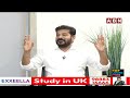 ఎవడో పెట్టిన వీడియో కి ..|| CM Revanth Reddy Strong Reply over Amit Shahs Deepfake Video || ABN  - 09:36 min - News - Video