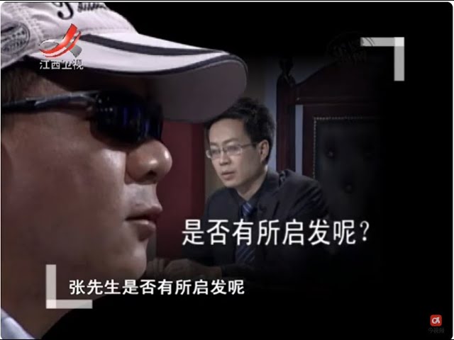 《金牌调解》往年精选：夫妻能共苦不能同甘