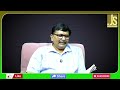 Liquor Case Fail  లిక్కర్ కేసు తుస్  - 01:39 min - News - Video