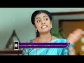 Ep - 340 | Mithai Kottu Chittemma | Zee Telugu | Best Scene | Watch Full Ep on Zee5-Link in Descr