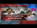 KCR political strategies to win 2019 Elections