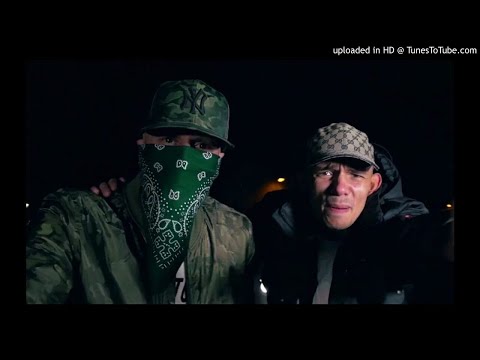 AK Ausserkontrolle x Capital Bra - Die Echten (Sodom und Gomorrha Remix)