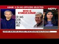 Election Commission | 2 Poll Commissioners Picked, Congress Alleges Rules Flouted  - 15:06 min - News - Video