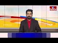 Mallu Ravi Comments On BRS : బీఆర్ఎస్ పాలనలో రాష్ట్రం 50 ఏళ్లు వెనక్కి వెళ్లింది | hmtv  - 01:32 min - News - Video