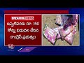 TS Govt Released Rs 100 Cr In The Part Of Bathukamma Sarees Pending Bills | CM Revanth | V6 News  - 02:05 min - News - Video