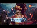 Nindu Noorella Saavasam | Ep - 229 | May 6, 2024 | Best Scene 1 | Zee Telugu  - 03:47 min - News - Video