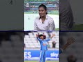 Mithali Raj Reveals India’s Ideal Approach to Dominate Sri Lanka | #CWC25