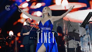 Linet - İhtimal (Live)