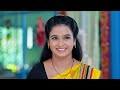అంత డబ్బు ఈరోజు ఎలా వస్తుంది | Oohalu Gusagusalade | Full Ep 712 | Zee Telugu | 17 Aug 2023  - 20:59 min - News - Video