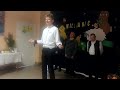 Miniatura video