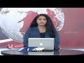 Pedda Amberpet Colonies Flooded Due To Heavy Rain In Hyderabad | Hyderabad Rains | V6 News  - 01:11 min - News - Video