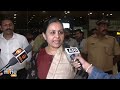 Bodies of 23 Indians to Be Repatriated from Kuwait; Kerala HM Veena George Coordinates Efforts|News9 - 01:21 min - News - Video