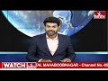 శంషాబాద్ ఎయిర్ పోర్ట్ లో కొనసాగుతున్న హై అలెర్ట్..! | High Alert at Shamshabad Airport..! | hmtv  - 01:36 min - News - Video