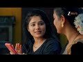 LAKSHMI NIVASAM | పెళ్లి కుదరటం తో ఆనందం లో తులసి కుటుంబం