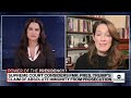Trump attorney concedes private acts don’t get immunity during Supreme Court hearing  - 04:47 min - News - Video