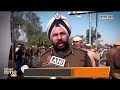India scraps Free Movement Regime along the India-Myanmar border | News9  - 54:25 min - News - Video