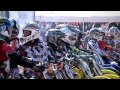 NACIONAL MOTOCROSS MX ELITE 2011 ALHAMA DE MURCIA 