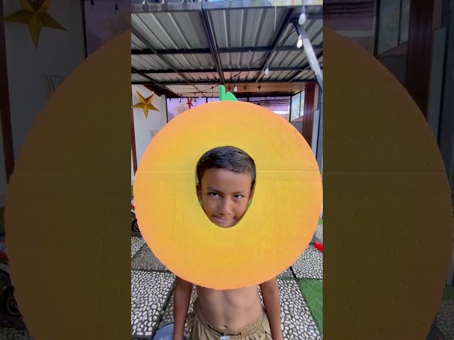 Udin din din Dun Ompong 🤣 #deodakarosa