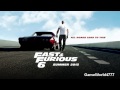 Mp3 تحميل مقدمة فيلم Fast Furious 6 أغنية تحميل موسيقى