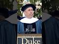 Duke students walk out of Jerry Seinfeld’s commencement speech amid wave of graduation protests
