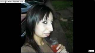 film con scene erotiche chat matrimoniale film con scene erotiche chat matrimoniale