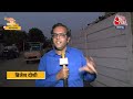 Pahalgam Terrorist Attack के एक और चश्मदीद आए सामने, बताया आतंकियों ने कैसे मारी गोली  - 06:12 min - News - Video