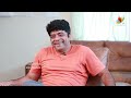 చిరు ఫ్యాన్ అని చెప్తే కొట్టారు | Srikanth Iyengar Exclusive Interview | Chiranjeevi | Mahesh Babu  - 19:14 min - News - Video