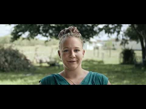 Reality Winner'