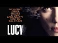 Lusi Lucy - Trailer HD - YouTube