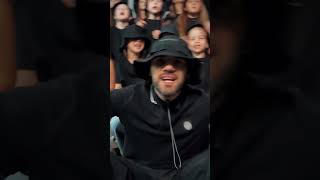 Уже успели послушать новый трек МАКСИ ГРИНА? «ОСТАВЬ МЕНЯ МОЛОДЫМ» доступен на всех площадках!