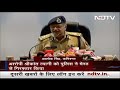 Shrikant Tyagi को Police ने Meerut से किया गिरफ्तार | Prime Time  - 05:12 min - News - Video