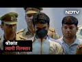 Shrikant Tyagi को Police ने Meerut से किया गिरफ्तार | Prime Time