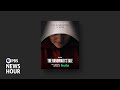 The Handmaids Tale stars on the evolution of their characters as series reaches its end