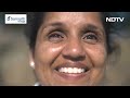 Samarth By Hyundai: बीमारी से कम उम्र में चली गई आंखों की रोशनी, फिर भी कैसे सफल हुई Geeta?  - 01:31 min - News - Video