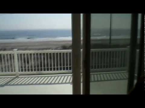 Sea Isle City Beachfronts 2014 - Sea Isle City Rentals Call 800-732-4753