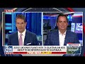 ‘FAIRLY POLITICAL’: Judge’s ruling on Trump repatriation flights under fire  - 09:18 min - News - Video