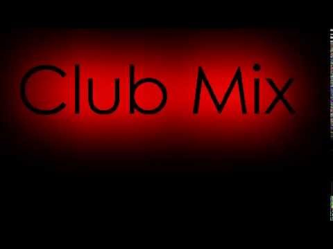 클럽믹스(Club Mix)