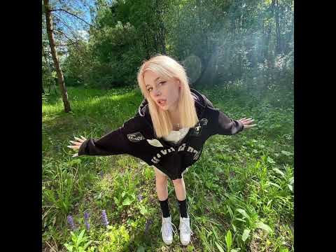 BROKEN HEARTS - UFO361 (SPED UP)