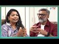 I Lost 12 Kg For That Character And My Abs Became Visible | Actor Dayanand Reddy | Volga Video  - 09:22 min - News - Video